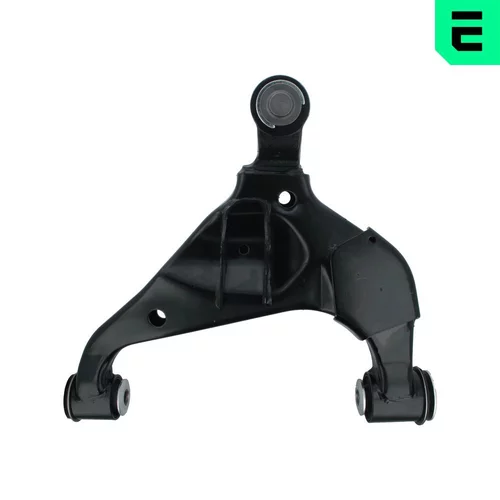 Rameno zavesenia kolies G6-1593 /OPTIMAL/ - obr. 1