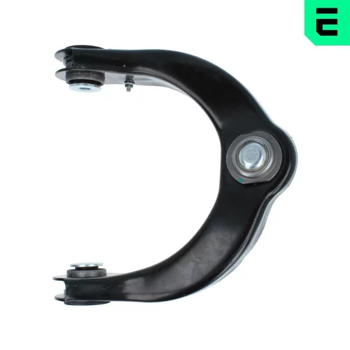 Rameno zavesenia kolies G6-2007 /OPTIMAL/ - obr. 1