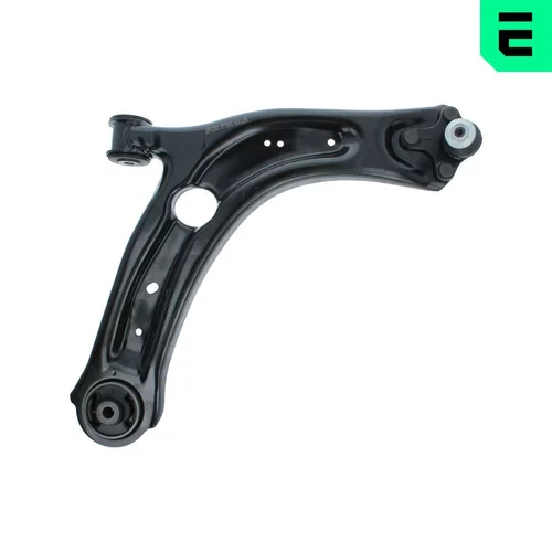 Rameno zavesenia kolies OPTIMAL G6-2035S