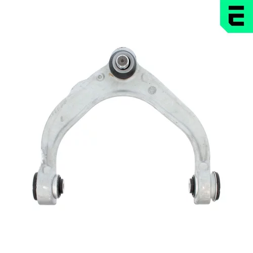 Rameno zavesenia kolies OPTIMAL G6-2048