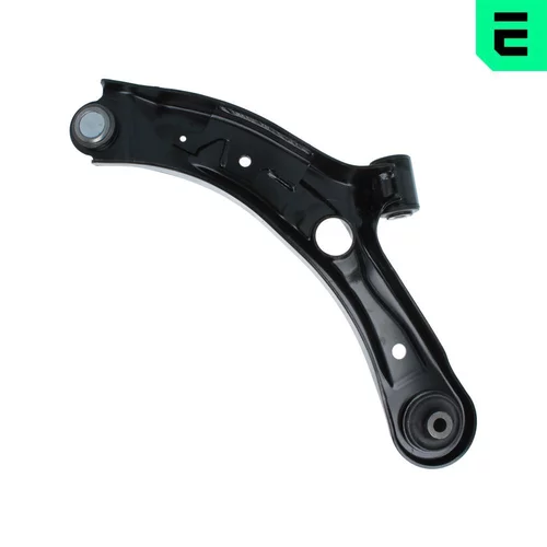 Rameno zavesenia kolies G6-2067 /OPTIMAL/ - obr. 1