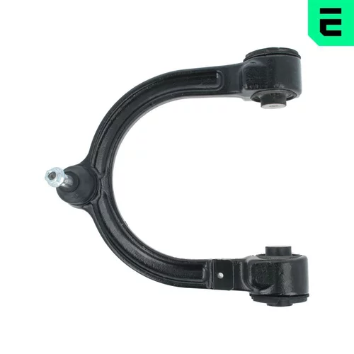 Rameno zavesenia kolies OPTIMAL G6-2082