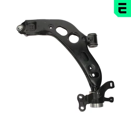 Rameno zavesenia kolies G6-2085S /OPTIMAL/ - obr. 1