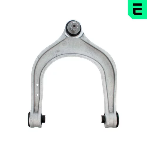 Rameno zavesenia kolies OPTIMAL G6-2145