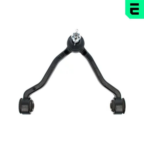 Rameno zavesenia kolies OPTIMAL G6-2198