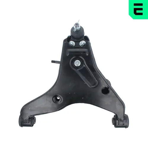 Rameno zavesenia kolies OPTIMAL G6-2268