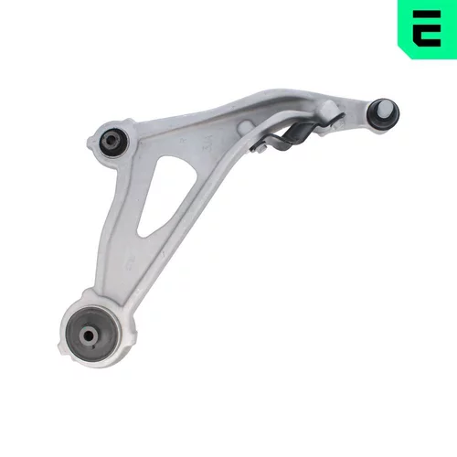 Rameno zavesenia kolies OPTIMAL G6-2301