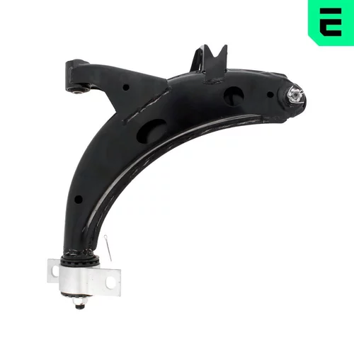 Rameno zavesenia kolies G6-2310 /OPTIMAL/ - obr. 1