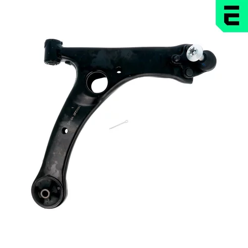 Rameno zavesenia kolies OPTIMAL G6-2319S
