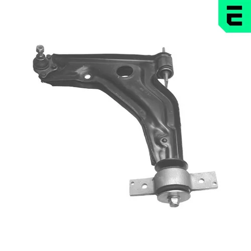 Rameno zavesenia kolies OPTIMAL G6-536
