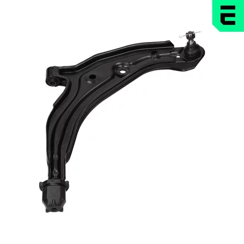 Rameno zavesenia kolies OPTIMAL G6-551
