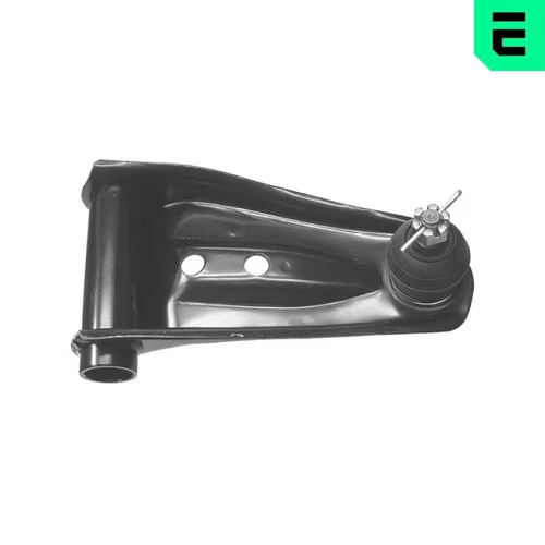 Rameno zavesenia kolies OPTIMAL G6-557