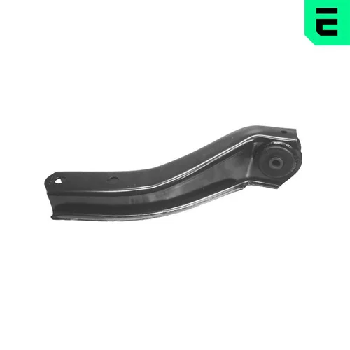 Rameno zavesenia kolies OPTIMAL G6-631