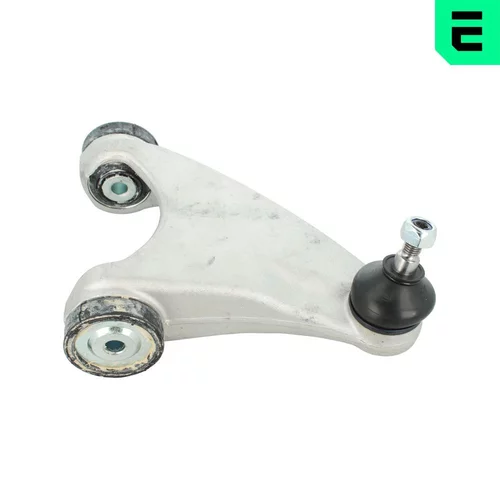 Rameno zavesenia kolies OPTIMAL G6-756