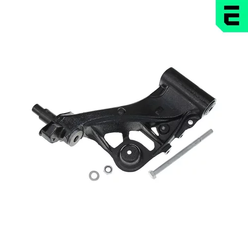 Rameno zavesenia kolies G6-790 /OPTIMAL/ - obr. 2