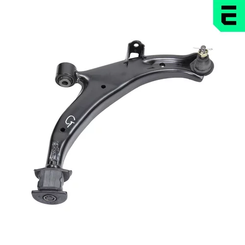 Rameno zavesenia kolies OPTIMAL G6-988