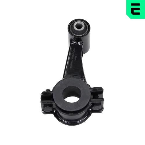 Tyč/Vzpera stabilizátora G7-1314 /OPTIMAL/ - obr. 2