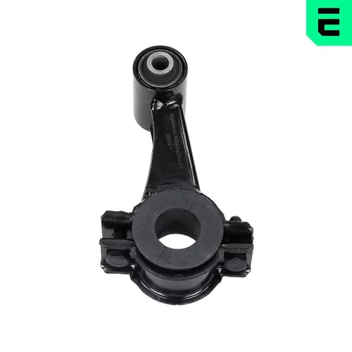 Tyč/Vzpera stabilizátora G7-1315 /OPTIMAL/ - obr. 2