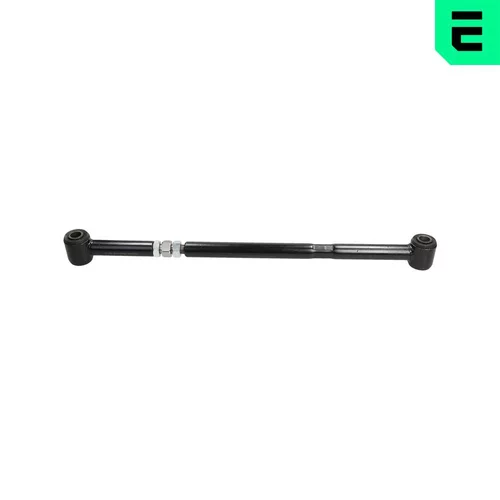 Tyč/Vzpera stabilizátora OPTIMAL G7-1325
