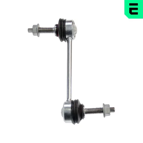 Tyč/Vzpera stabilizátora G7-1432 /OPTIMAL/ - obr. 1