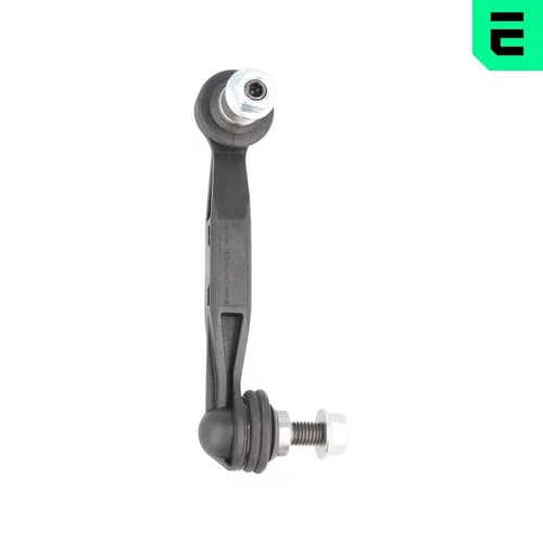 Tyč/Vzpera stabilizátora G7-1483 /OPTIMAL/ - obr. 2