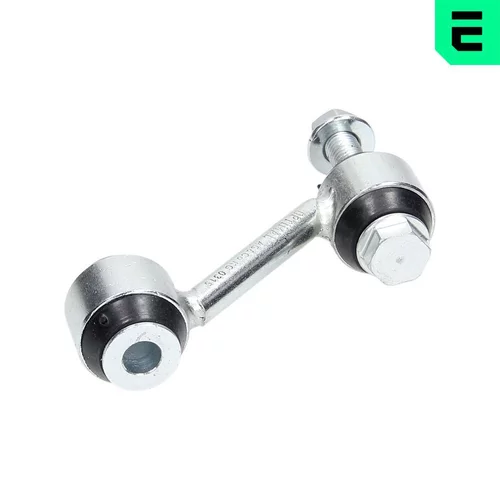 Tyč/Vzpera stabilizátora G7-1492 /OPTIMAL/ - obr. 1