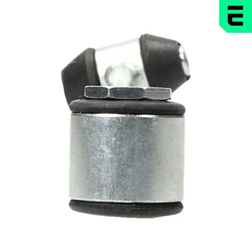 Tyč/Vzpera stabilizátora G7-1502 /OPTIMAL/ - obr. 3