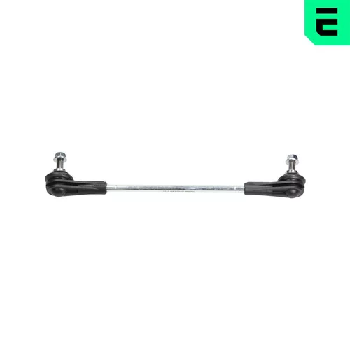 Tyč/Vzpera stabilizátora G7-1503 /OPTIMAL/ - obr. 1