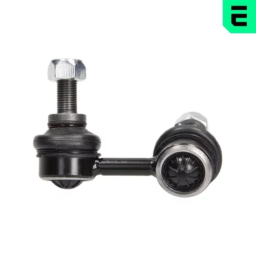 Tyč/Vzpera stabilizátora G7-1520 /OPTIMAL/ - obr. 1