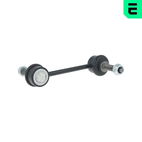 Tyč/Vzpera stabilizátora G7-1630 /OPTIMAL/ - obr. 1