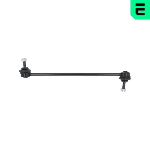 Tyč/Vzpera stabilizátora OPTIMAL G7-2067
