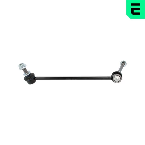 Tyč/Vzpera stabilizátora G7-2082 /OPTIMAL/ - obr. 1