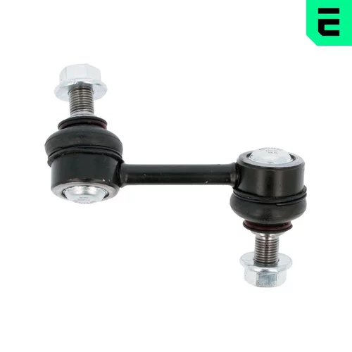 Tyč/Vzpera stabilizátora G7-2094 /OPTIMAL/ - obr. 1