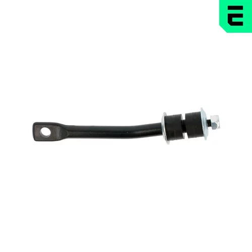 Tyč/Vzpera stabilizátora G7-2097 /OPTIMAL/ - obr. 1