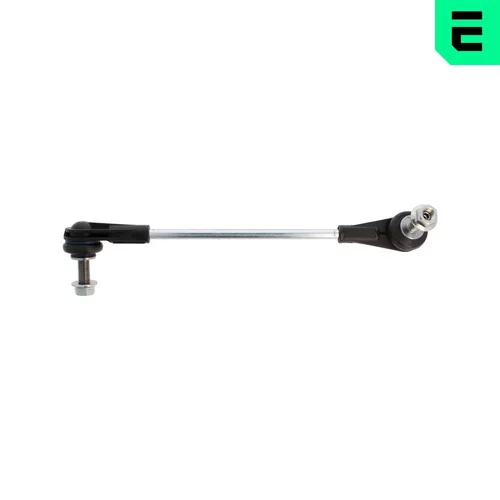 Tyč/Vzpera stabilizátora G7-2124 /OPTIMAL/ - obr. 1