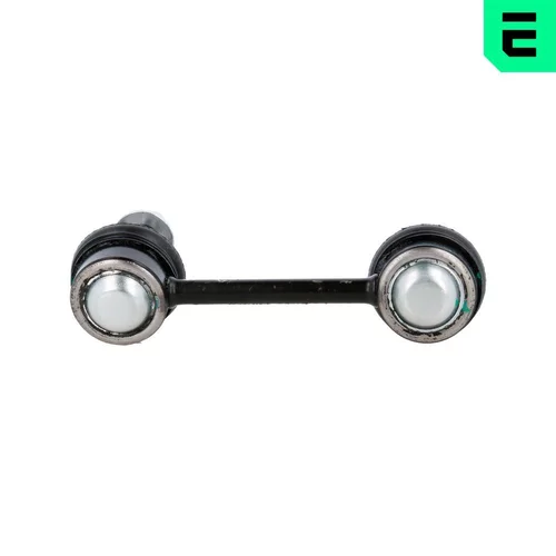 Tyč/Vzpera stabilizátora G7-2134 /OPTIMAL/ - obr. 1