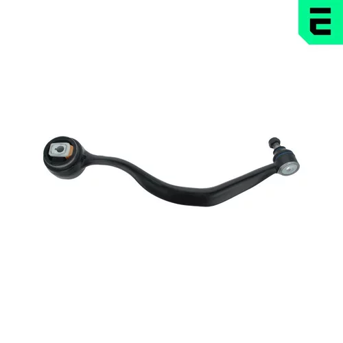 Rameno zavesenia kolies G7-569 /OPTIMAL/ - obr. 1