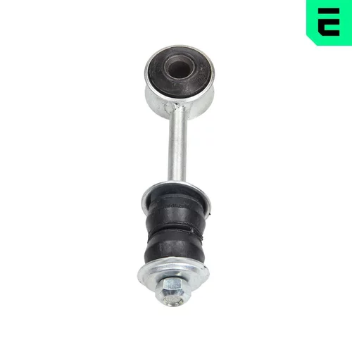 Tyč/Vzpera stabilizátora G7-621S /OPTIMAL/ - obr. 2