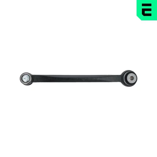 Tyč/Vzpera stabilizátora G7-815 /OPTIMAL/ - obr. 1