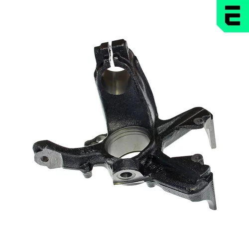 Čap nápravy zavesenia kolies OPTIMAL G8-563