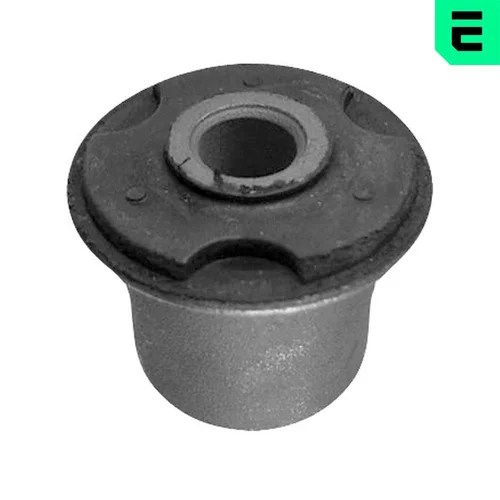 Uloženie riadenia OPTIMAL G9-525