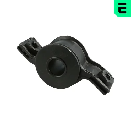 Uloženie riadenia G9-532 /OPTIMAL/