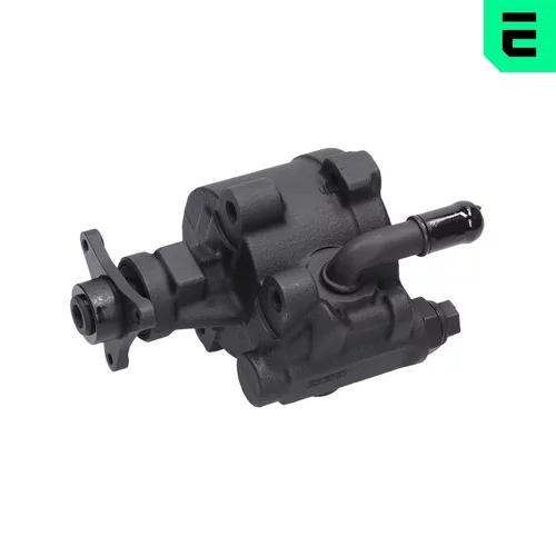 Hydraulické čerpadlo pre riadenie HP-035 /OPTIMAL/ - obr. 2