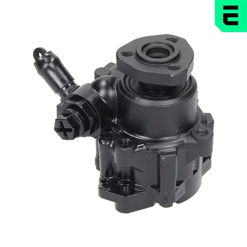 Hydraulické čerpadlo pre riadenie HP-083 /OPTIMAL/ - obr. 1