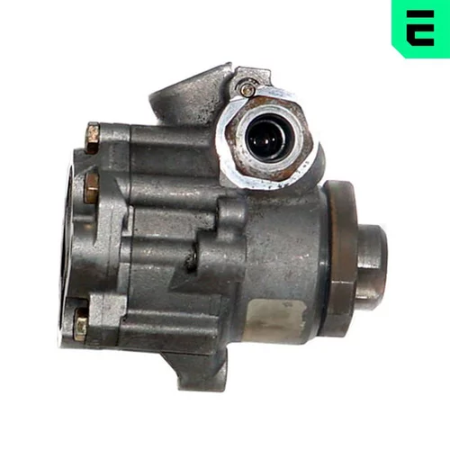 Hydraulické čerpadlo pre riadenie OPTIMAL HP-111