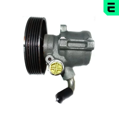 Hydraulické čerpadlo pre riadenie OPTIMAL HP-175