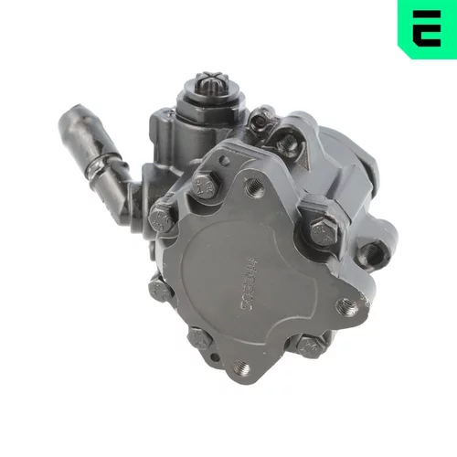 Hydraulické čerpadlo pre riadenie HP-344 /OPTIMAL/ - obr. 1