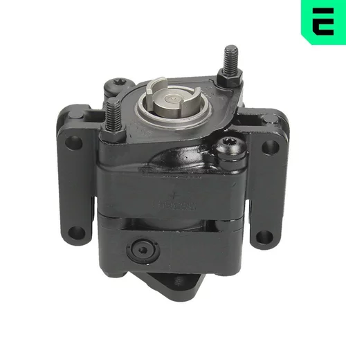 Hydraulické čerpadlo pre riadenie HP-641 /OPTIMAL/ - obr. 3