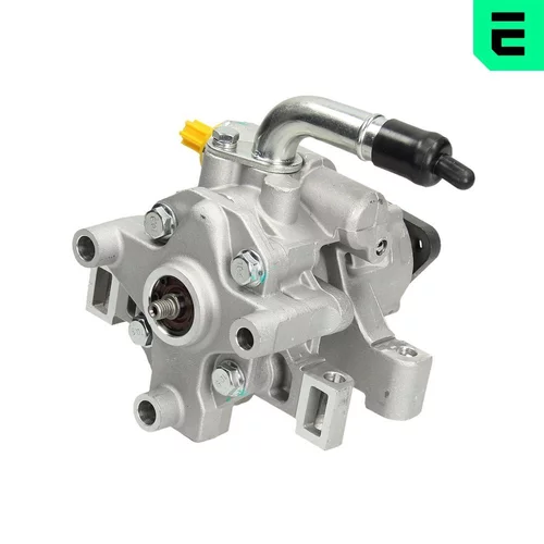 Hydraulické čerpadlo pre riadenie HP-697 /OPTIMAL/ - obr. 3