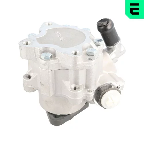 Hydraulické čerpadlo pre riadenie HP-699 /OPTIMAL/ - obr. 1